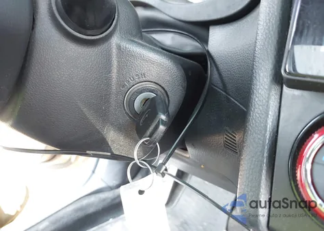 2015 Subaru Wrx Premium из США, поврежденный, VIN JF1VA1D65F9820916